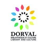 Bibliothèque, Dorval, QC opening hours