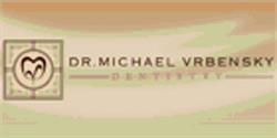 Vrbensky Michael Dr, Oakville, ON opening hours