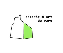 Galerie d art Du Parc Inc, Trois-Rivières, QC opening hours