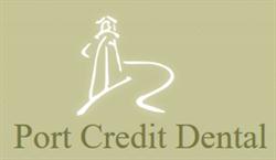 Port Credit Dental, opening hours