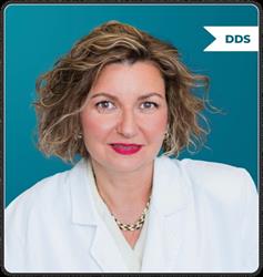 Oprescu-Havriliuc, Christina Dds in Toronto, ON (Bayview Village) - Opening Hours
