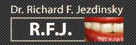 Jezdinsky, Richard f Dds in Toronto, ON (Swansea) - Opening Hours