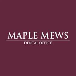Maple Mews Dental Office, Burlington, ON opening hours