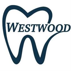 Westwood Dental, Mississauga, ON opening hours