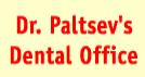 Paltsev, Michael Dds in Toronto, ON (Lambton Baby Point) - Opening Hours