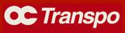 O C Transpo in Ottawa, ON (Industrial Park) - Opening Hours