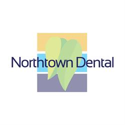 Northtown Dental, North York, ON opening hours