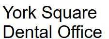York Square Dental Office, opening hours