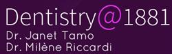 Tamo, Janet Dds in Toronto, ON (Davisville) - Opening Hours