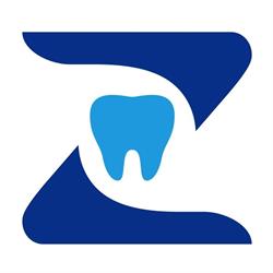 Zelsman, H Zane Dds, Markham, ON opening hours