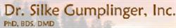 Gumplinger Silke Dr Inc, Burnaby, BC opening hours