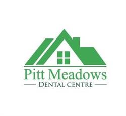 Pitt Meadows Dental Centre, opening hours