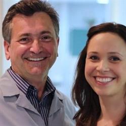 Pacific Family Dental - Drs. Heather Dagenais, David Wilkie, and Allizon Clark, Surrey, BC opening hours