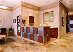 Coast Dental Centre in Vancouver, BC (Killarney) - Opening Hours