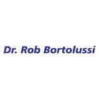 Northside Dental Centre, Port Coquitlam, BC opening hours