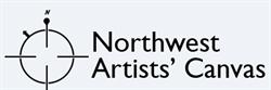 Northwest Artists’ Canvas, Richmond, BC opening hours