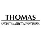 Thomas Specialty Health Care, North York, ON opening hours