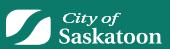 Saskatoon City Hall, opening hours