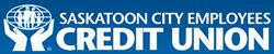 Saskatoon City Employees Credit Union, opening hours