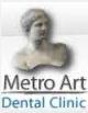 Metro Art Dental Clinic, Burnaby, BC opening hours