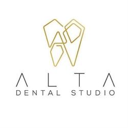 Alta Dental Studio, Vancouver, BC opening hours