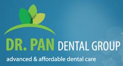 Dr Frank S Pan Specialized Dental Group in Surrey, BC (Guildford) - Opening Hours