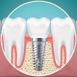 Seafair Dental Clinic, Richmond, BC opening hours