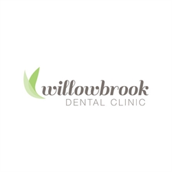Willowbrook Dental Clinic, Langley, BC opening hours