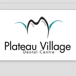 Plateau Village Dental Centre, Coquitlam, BC opening hours