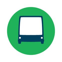Thunder Bay Transit, opening hours