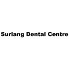 Surlang Dental Centre, Surrey, BC opening hours