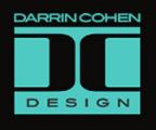 Darrin Cohen Design in Toronto, ON (Downtown) - Opening Hours