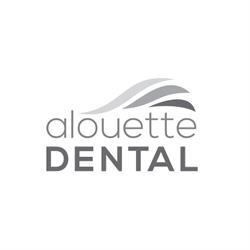 Alouette Dental Centre - Maple Ridge, opening hours
