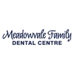 Meadowvale Family Dental Centre, Pitt Meadows, BC opening hours