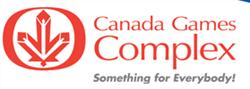 Canada Games Complex, Thunder Bay, ON opening hours
