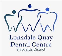 Lonsdale Quay Dental Centre, North Vancouver, BC opening hours