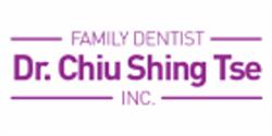Tse Chiu Shing Dr Inc, Richmond, BC opening hours