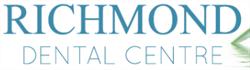 Richmond Dental Centre, opening hours