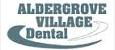 Aldergrove Village Dental Clinic, opening hours