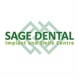 Sage Dental Implant & Smile Centre, Langley, BC opening hours