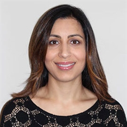 Dr. Harpreet Aulakh, Langley, BC opening hours