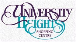 University Heights Dental Centre, Victoria, BC opening hours