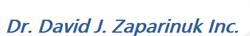 Zaparinuk, David J Dds in Victoria, BC (Jubilee South) - Opening Hours