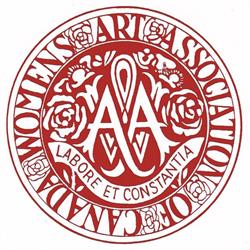 Women S art Assn Of Canada in Toronto, ON (Midtown Toronto) - Opening Hours