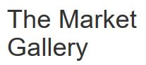 Toronto Market Gallery, opening hours