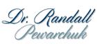 Dr Pradhan & Dr Syed Dental Corp, Victoria, BC opening hours