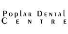 Poplar Dental Centre, Victoria, BC opening hours
