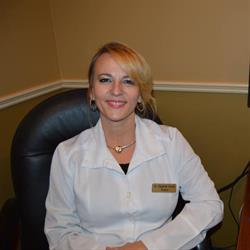 Taleski, Elizabeth Dds, Windsor, ON opening hours