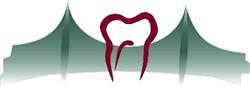 Ambassador Dental Group, Windsor, ON opening hours