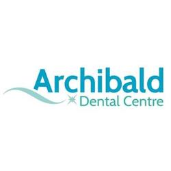 Archibald Dental Centre, Winnipeg, MB opening hours